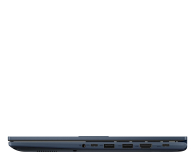 ASUS Vivobook 14 Core 7-150U/16GB/1TB/Win11PX - 1480764 - zdjęcie 10